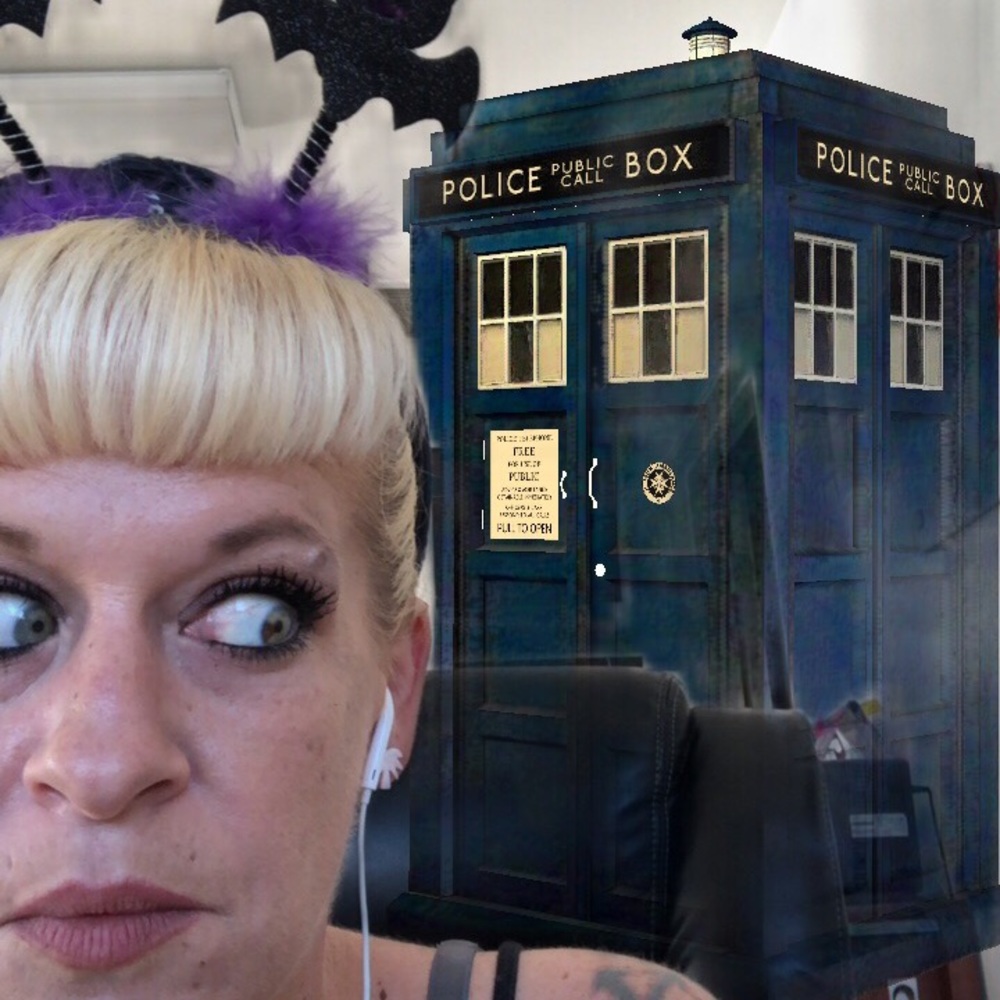 MyBio - Picture 6 of 7